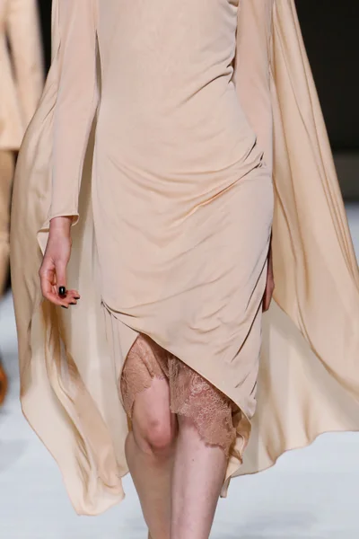 Look 71